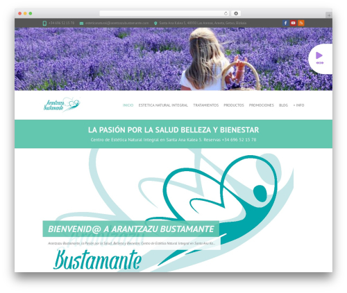 Background Music Player Lite (background-music-player-lite) free WordPress plugin - arantzazubustamante.com Background Music Player Lite (background-music-player-lite) free WordPress plugin - arantzazubustamante.com