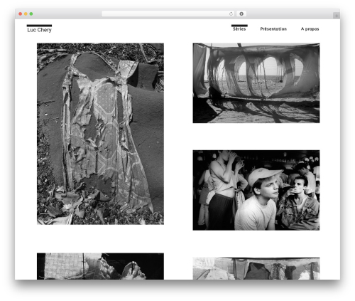 Gutenberg Blocks Collection – qodeblock (qodeblock) free WordPress plugin - lucchery.com Gutenberg Blocks Collection – qodeblock (qodeblock) free WordPress plugin - lucchery.com