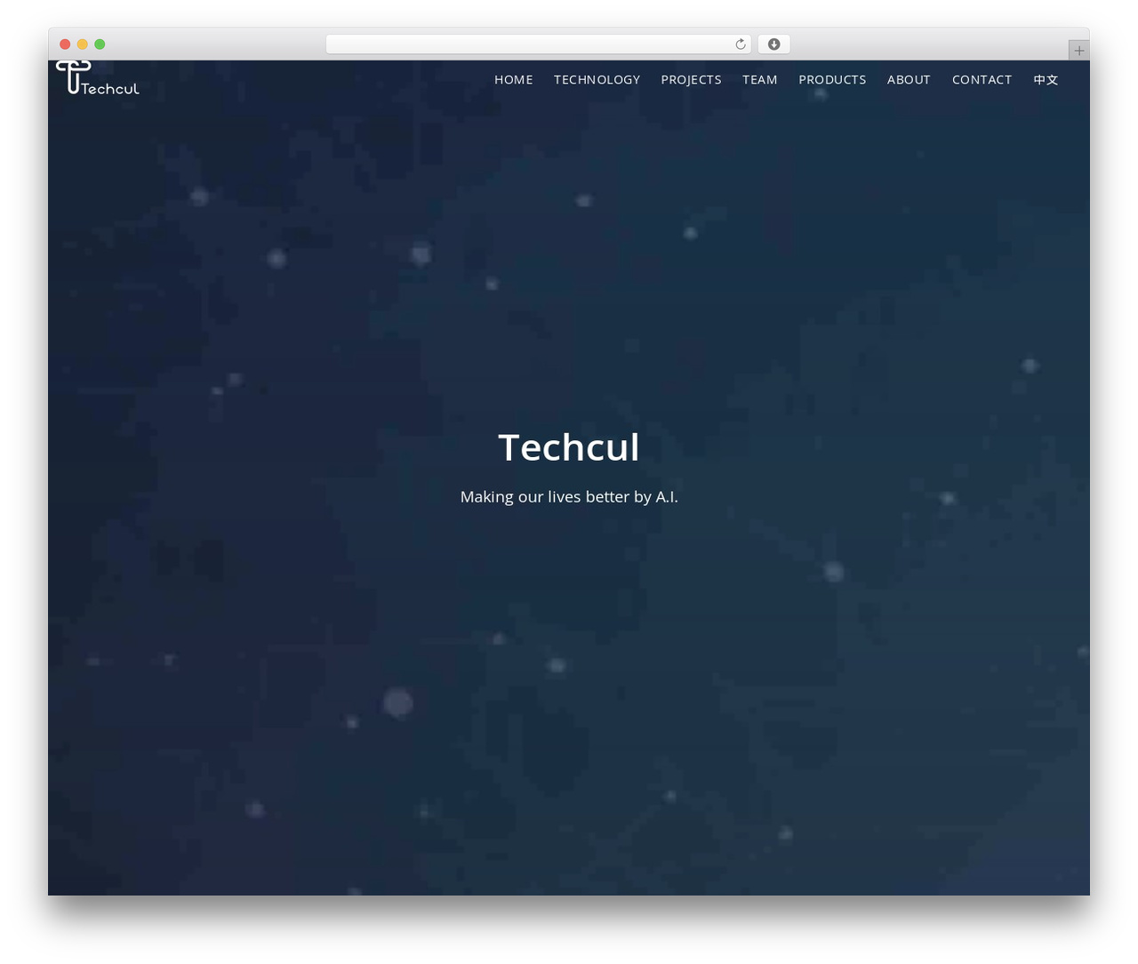 Switch Lite WordPress theme - techcul.com Switch Lite WordPress theme - techcul.com