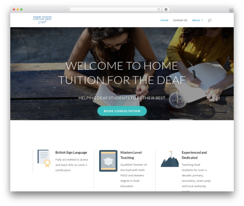 DIVI Enhancer – DIVI Modules and Options (miguras-divi-enhancer) free WordPress plugin - hometuitionforthedeaf.com DIVI Enhancer – DIVI Modules and Options (miguras-divi-enhancer) free WordPress plugin - hometuitionforthedeaf.com