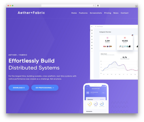 ElementsReady Addons for Elementor (element-ready-lite) free WordPress plugin - skyterrace.org