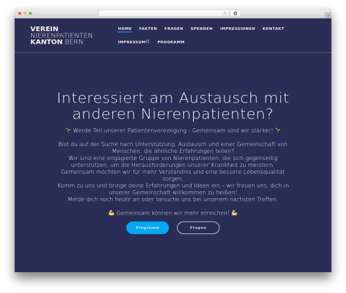 Text Zoom – WordPress Font Size Plugin by abilitools (text-zoom-premium) free WordPress plugin - nierenpatienten-bern.ch Text Zoom – WordPress Font Size Plugin by abilitools (text-zoom-premium) free WordPress plugin - nierenpatienten-bern.ch