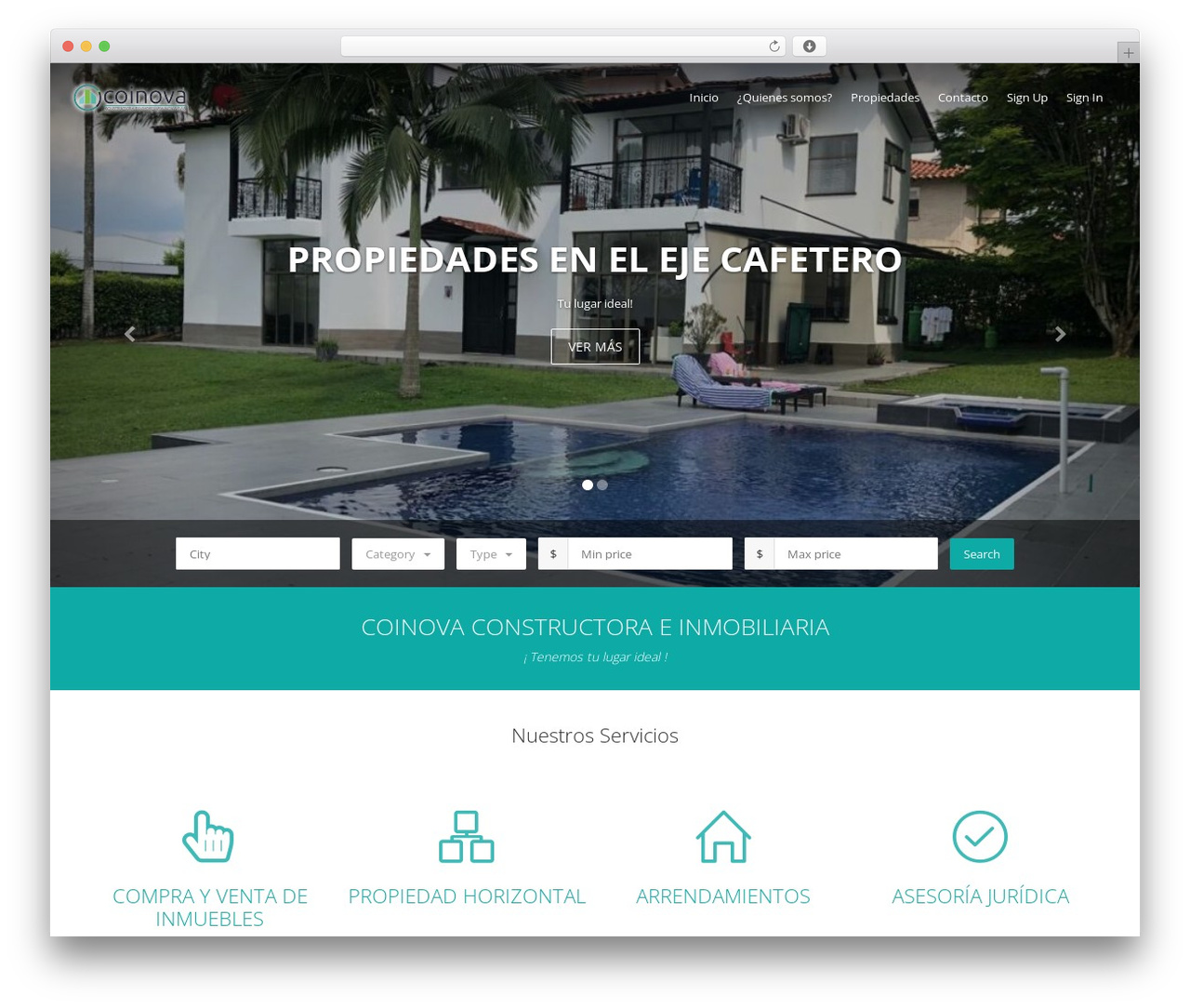 WordPress theme RealesWP - coinovasas.com WordPress theme RealesWP - coinovasas.com