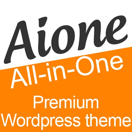 Aione Best Wordpress Theme By Oxo Solutions Page 2