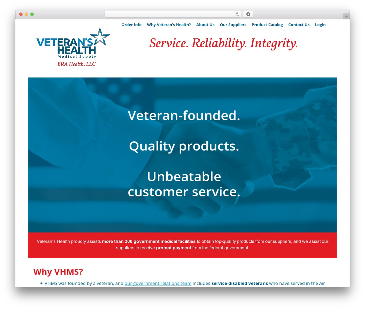 Beaver Builder Theme WordPress theme - vhms.com Beaver Builder Theme WordPress theme - vhms.com