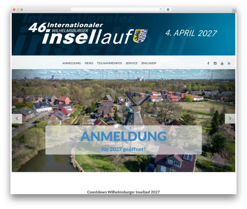 RSS Feed Widget (rss-feed-widget) free WordPress plugin - wilhelmsburger-insellauf.de RSS Feed Widget (rss-feed-widget) free WordPress plugin - wilhelmsburger-insellauf.de
