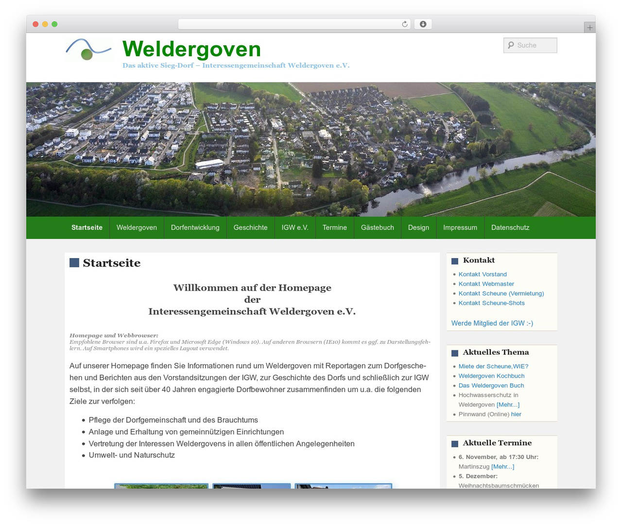 Catch Evolution theme WordPress free - weldergoven.de Catch Evolution theme WordPress free - weldergoven.de