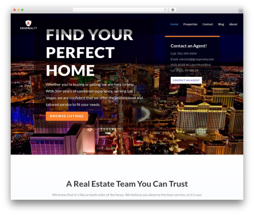 Realtyna Organic IDX plugin + WPL Real Estate (real-estate-listing-realtyna-wpl) free WordPress plugin - jlgrouprealty.com Realtyna Organic IDX plugin + WPL Real Estate (real-estate-listing-realtyna-wpl) free WordPress plugin - jlgrouprealty.com