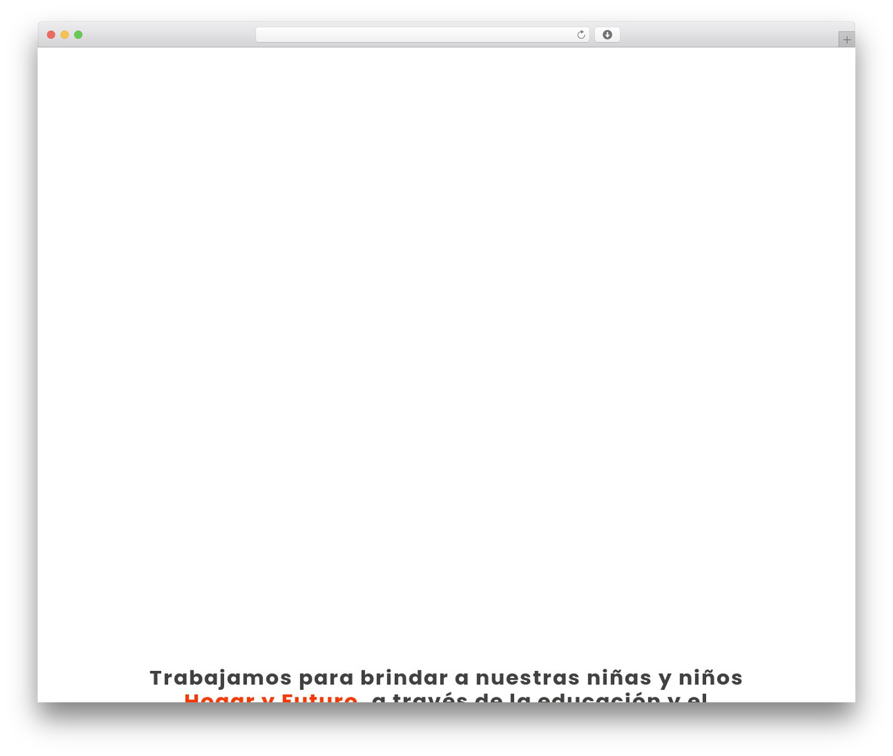 Hello Elementor WordPress theme - hogaryfuturo.org Hello Elementor WordPress theme - hogaryfuturo.org