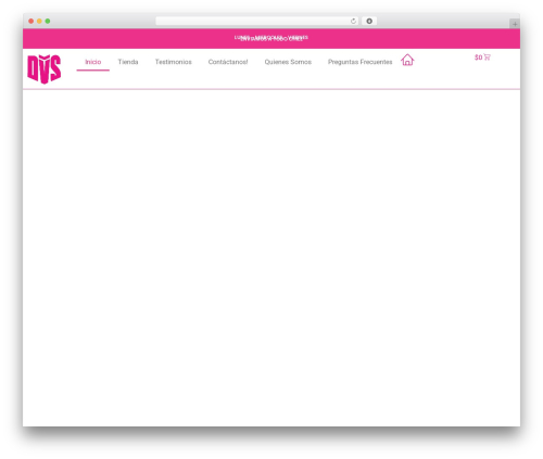Rut Chileno con Validación para WooCommerce (rut-chileno-con-validacion) free WordPress plugin - divinasstore.cl Rut Chileno con Validación para WooCommerce (rut-chileno-con-validacion) free WordPress plugin - divinasstore.cl