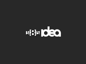 Idea WP theme