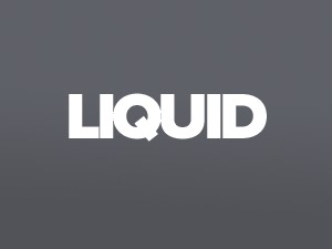 Liquid Theme WordPress theme by Liquid Agency Melbourne