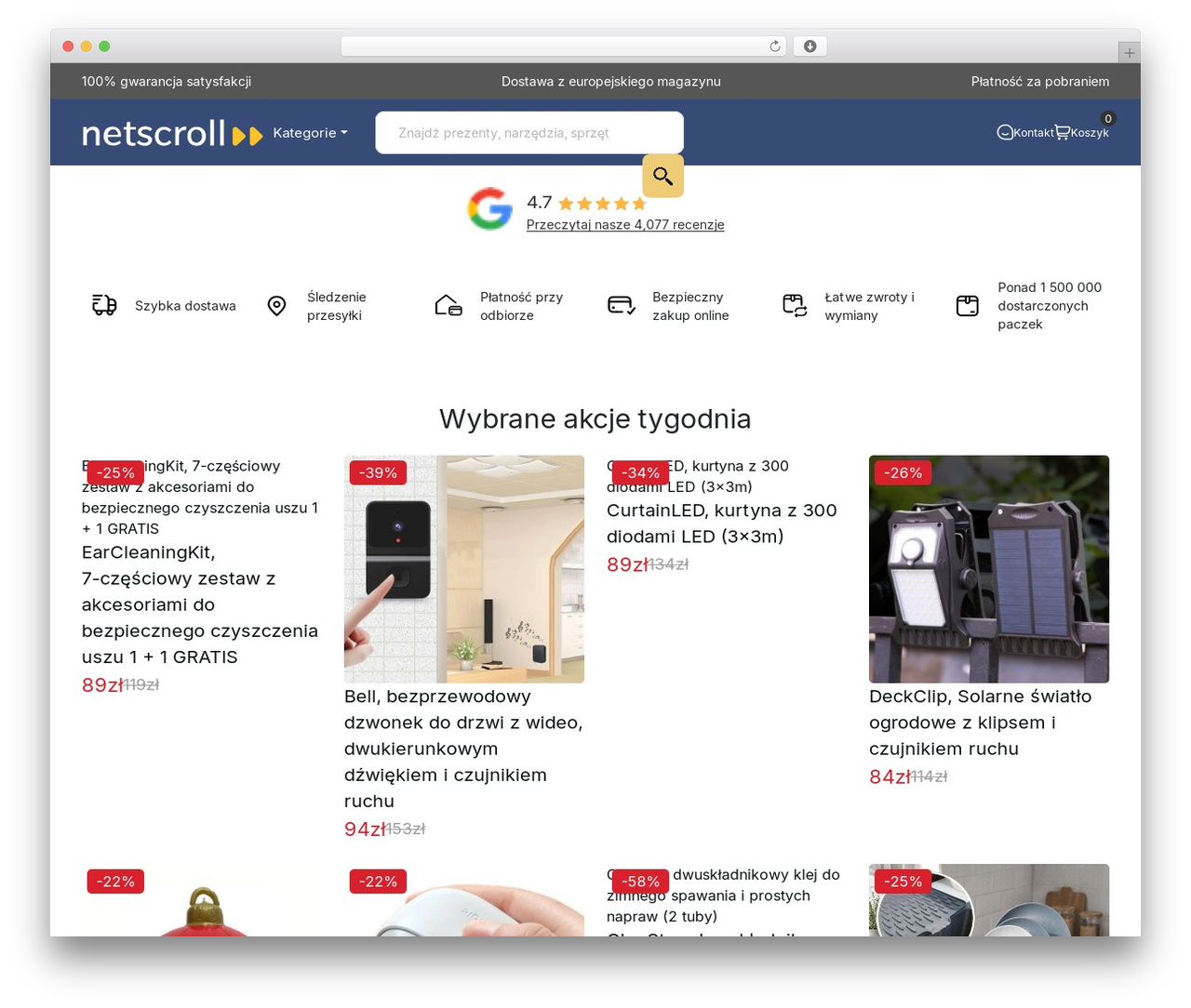 picostrap5 theme WordPress - netscroll.pl picostrap5 theme WordPress - netscroll.pl