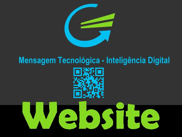 msgtec WordPress theme msgtec WordPress theme