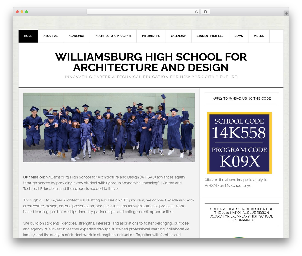 News Pro Theme WordPress page theme - whsad.org News Pro Theme WordPress page theme - whsad.org