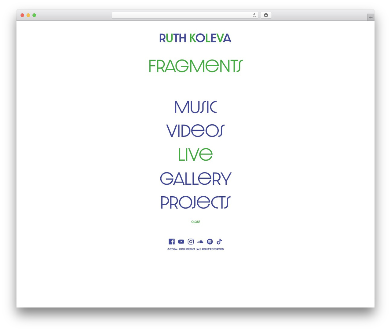Page Builder Framework - Child premium WordPress theme - ruthkoleva.com Page Builder Framework - Child premium WordPress theme - ruthkoleva.com