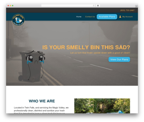 Tco woo checkout editor WordPress plugin - valiantbins.com