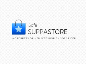 SOFA SuppaStore best WooCommerce theme