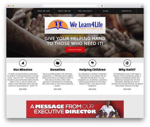 Seamless Donations: A Platform for Global Fundraising and Rebuilding using Stripe and PayPal (seamless-donations) free WordPress plugin - welearn4life.org Seamless Donations: A Platform for Global Fundraising and Rebuilding using Stripe and PayPal (seamless-donations) free WordPress plugin - welearn4life.org