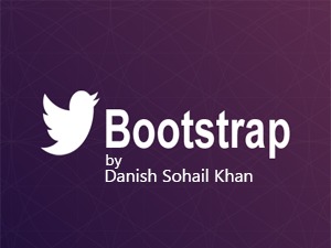 Theme WordPress DSK - Bootstrap by Xtreme IT Services
