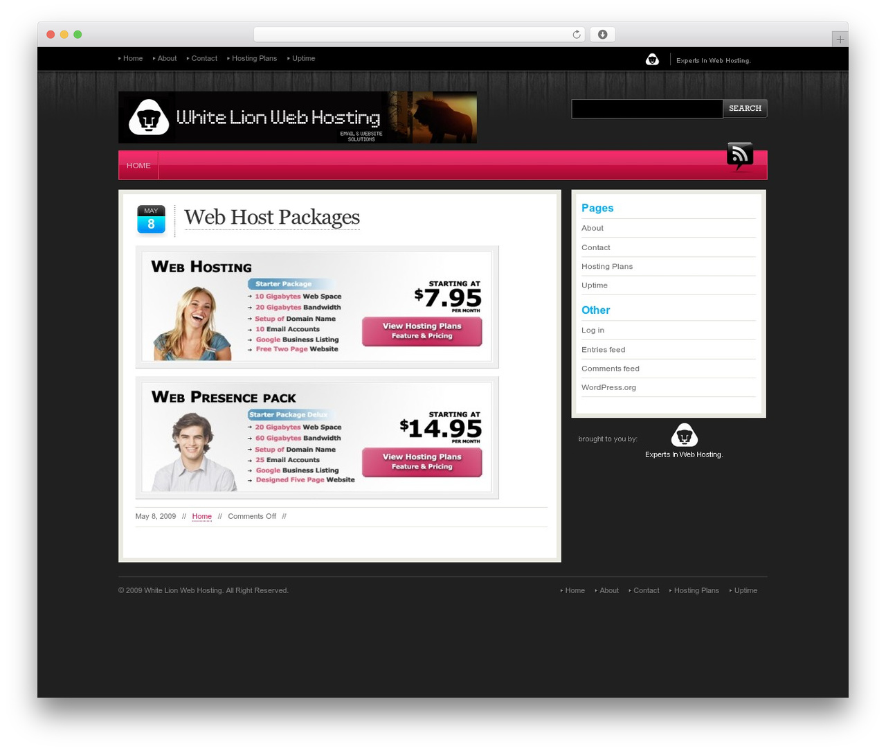 WordPress theme Rockwell - wlent.com.au WordPress theme Rockwell - wlent.com.au