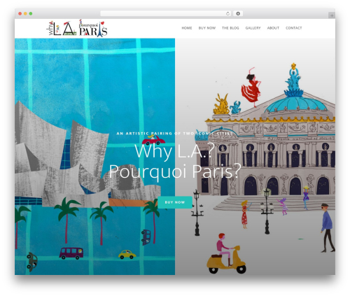 mb.YTPlayer for background videos (wpmbytplayer) free WordPress plugin - whylapourquoiparis.com mb.YTPlayer for background videos (wpmbytplayer) free WordPress plugin - whylapourquoiparis.com