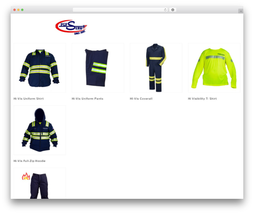 Super product swatches WordPress plugin - fgfserv.com