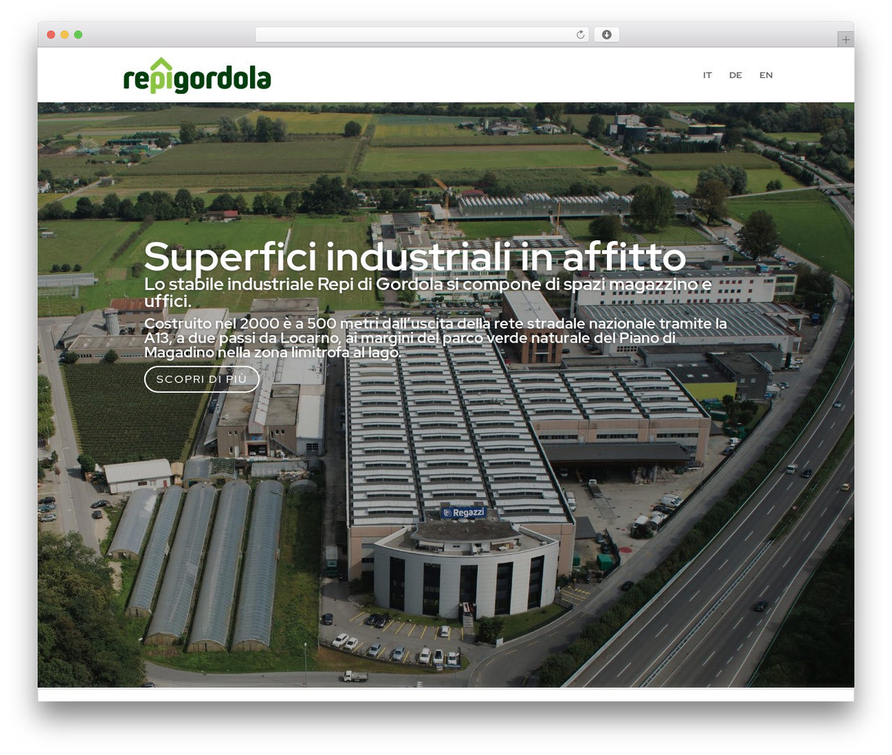 WordPress theme Repigordola - repigordola.ch WordPress theme Repigordola - repigordola.ch