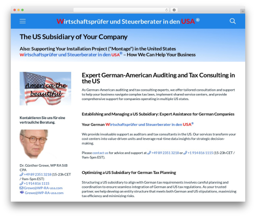 Perfect Font Awesome Integration (perfect-font-awesome-integration) free WordPress plugin - wirtschaftsprufer-usa.com Perfect Font Awesome Integration (perfect-font-awesome-integration) free WordPress plugin - wirtschaftsprufer-usa.com