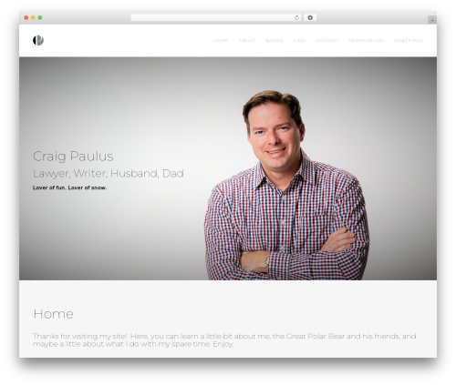 WP EasyPay – Square for WordPress (wp-easy-pay) free WordPress plugin - craigpaulus.com WP EasyPay – Square for WordPress (wp-easy-pay) free WordPress plugin - craigpaulus.com