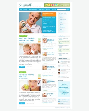 WordPress theme1126 WordPress theme design WordPress theme1126 WordPress theme design