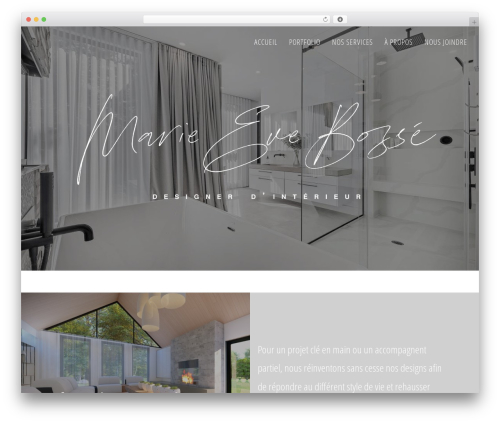 Fusion Page Builder : Extension – Image (fusion-extension-image) free WordPress plugin - marieevedesign.com Fusion Page Builder : Extension – Image (fusion-extension-image) free WordPress plugin - marieevedesign.com