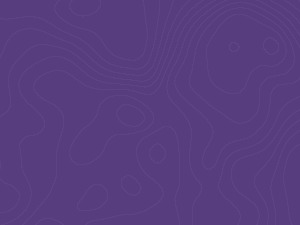 Bootstrap 3.0 theme WordPress by Ciencia Star