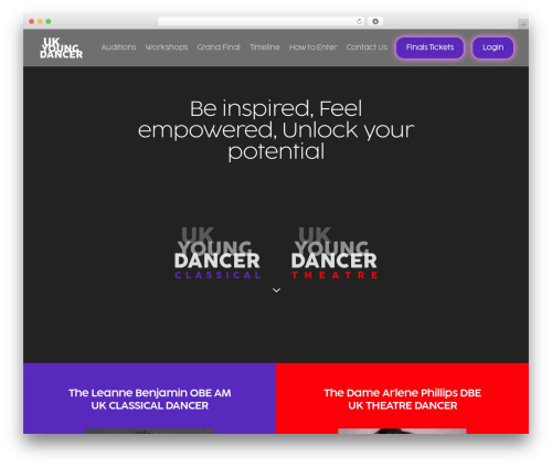 Post Draft Preview (post-draft-preview) free WordPress plugin - ukyoungdancer.com