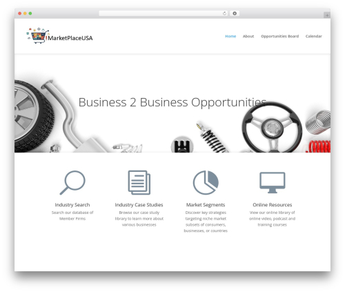 Listdom – Advanced Directory and Listing Plugin (listdom) free WordPress plugin - themarketplaceusa.com Listdom – Advanced Directory and Listing Plugin (listdom) free WordPress plugin - themarketplaceusa.com