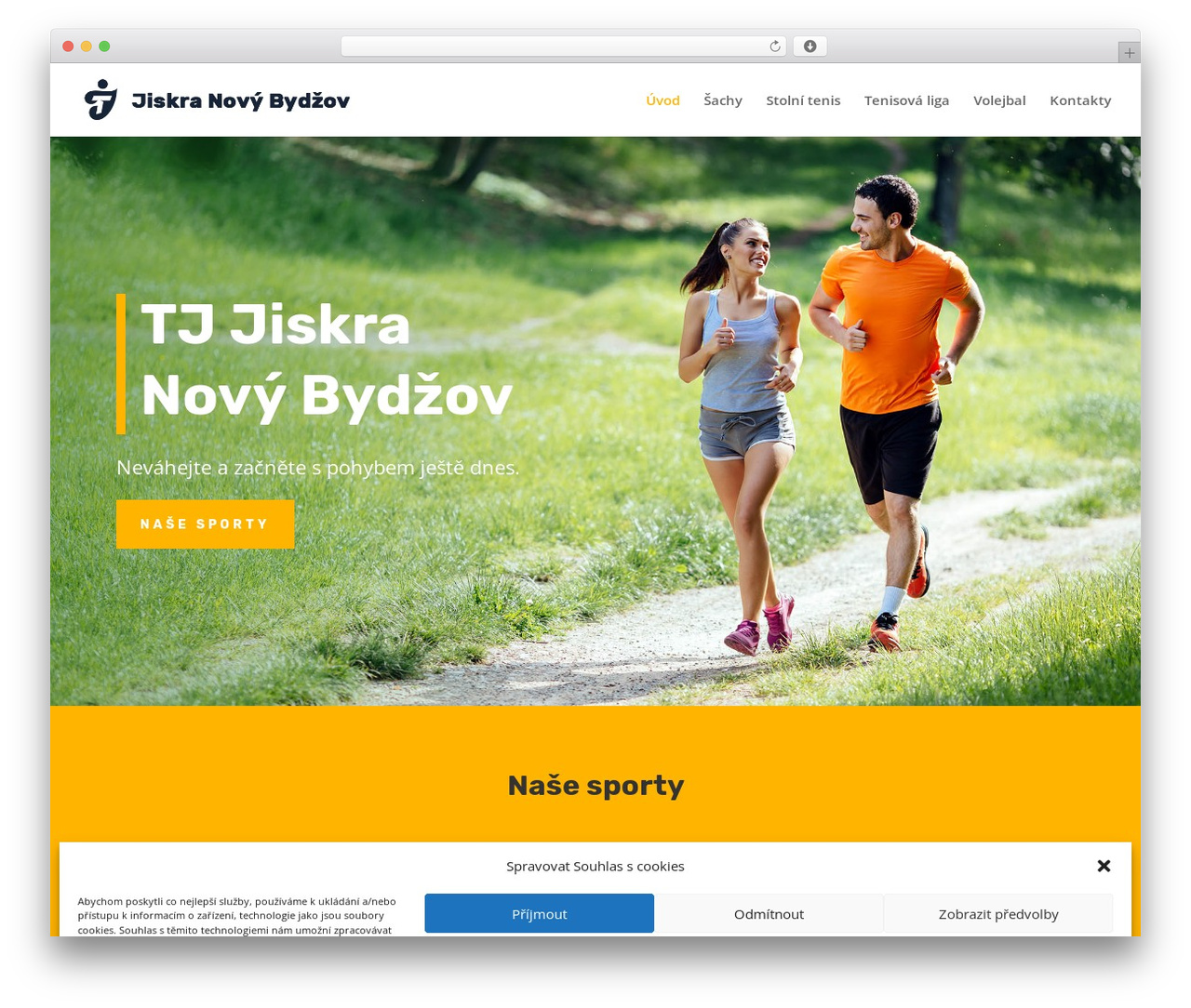 Divi WordPress theme - nbpinec.cekuj.net Divi WordPress theme - nbpinec.cekuj.net