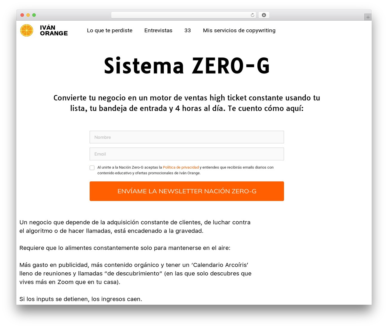 GeneratePress WordPress theme - www.ivanorange.com GeneratePress WordPress theme - www.ivanorange.com