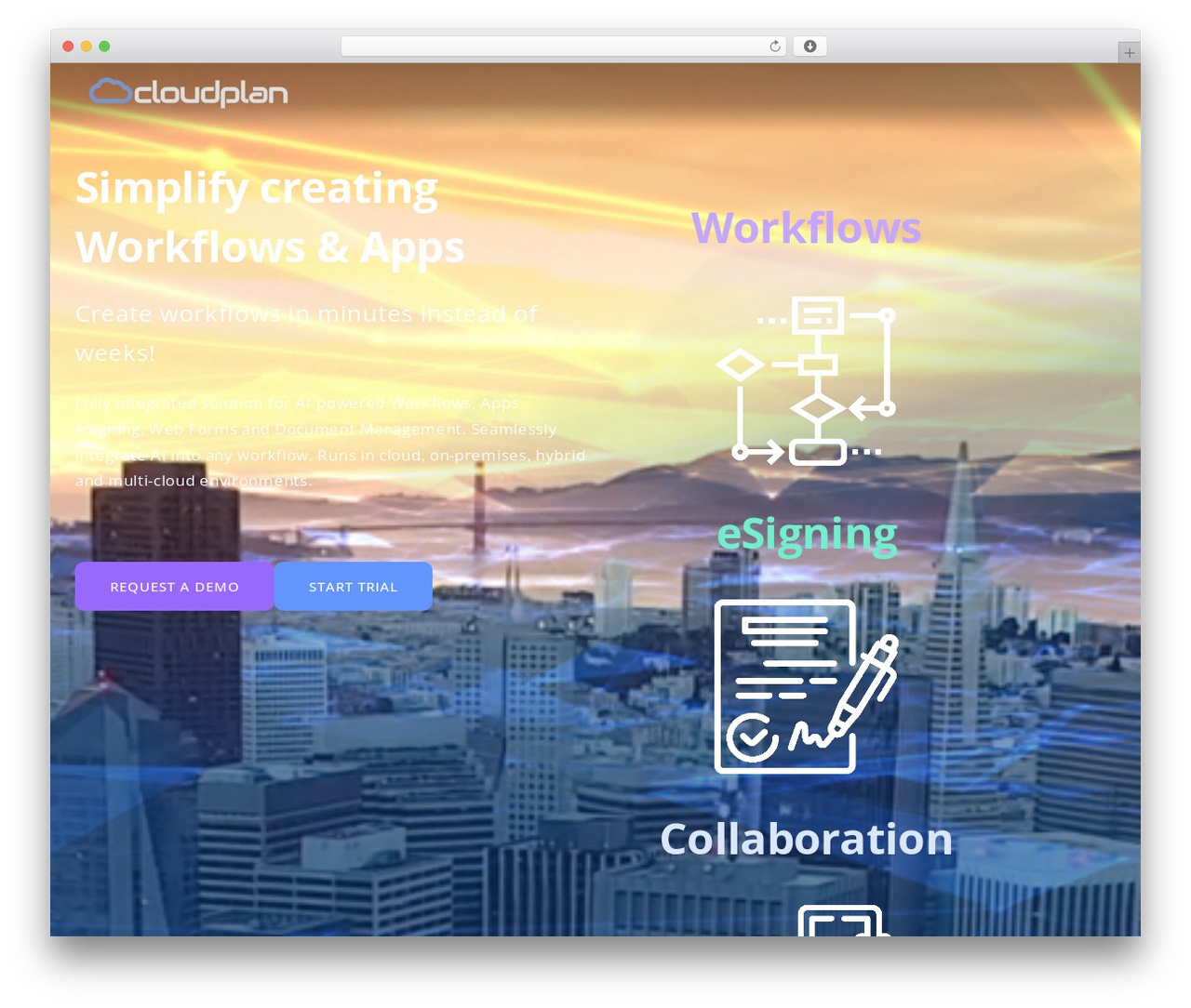 Getwid Base WordPress website theme - cloudplan.net Getwid Base WordPress website theme - cloudplan.net