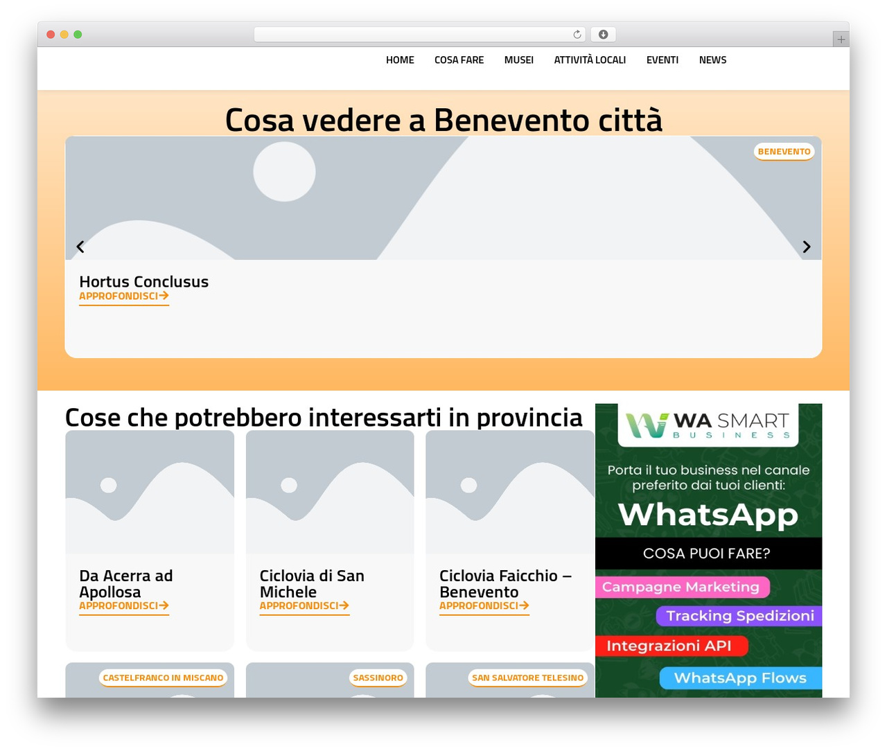 Hello Elementor theme WordPress - benevento.info Hello Elementor theme WordPress - benevento.info