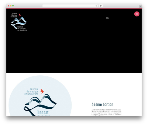 Alioth elementor extension WordPress plugin - massatmusiquemontagne.fr