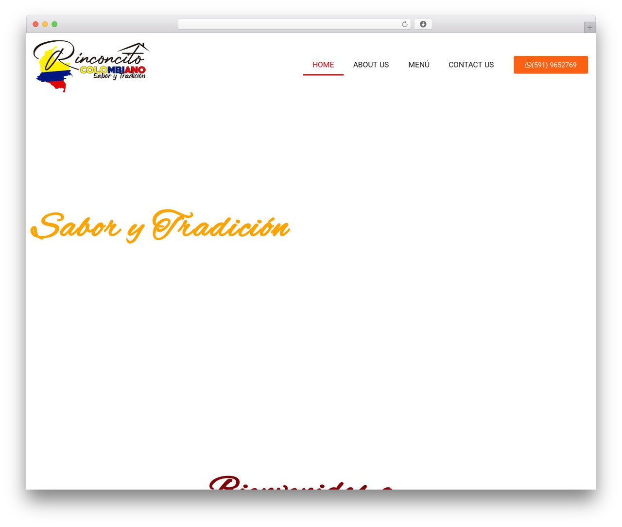 Hello Elementor WordPress theme - rinconcitorestaurante.com Hello Elementor WordPress theme - rinconcitorestaurante.com