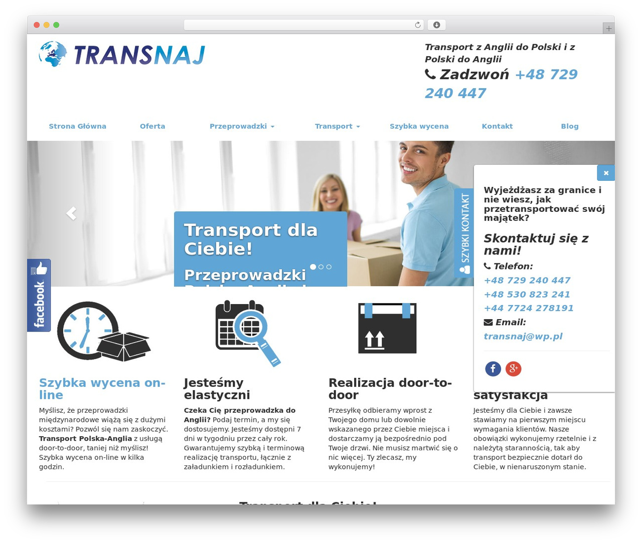 Roots Starter Theme WordPress theme - transnaj.pl Roots Starter Theme WordPress theme - transnaj.pl