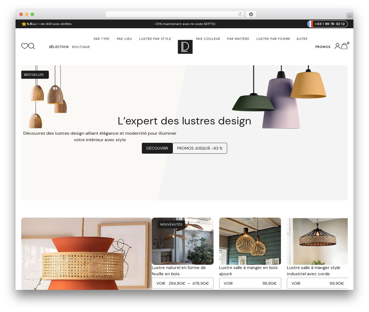 Shoptimizer Child Theme WordPress store theme - www.lustre-design.fr Shoptimizer Child Theme WordPress store theme - www.lustre-design.fr