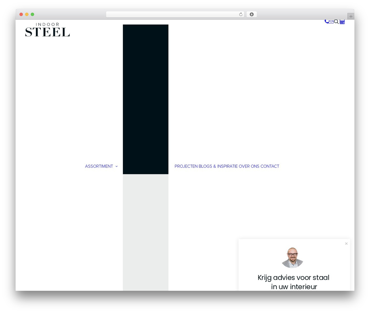 Uncode top WordPress theme - indoorsteel.nl Uncode top WordPress theme - indoorsteel.nl