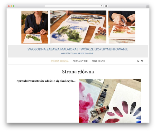 Intelly countdown pro WordPress plugin - warsztaty.katarzynastopinska.pl