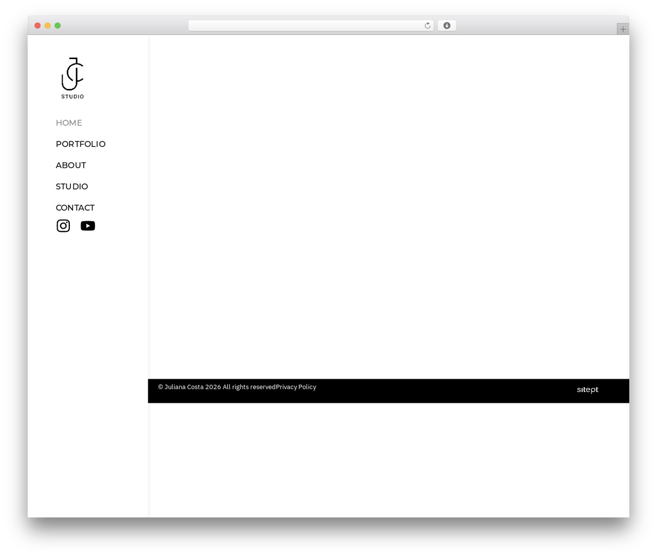 WordPress theme Hello Elementor - julianacosta.pt WordPress theme Hello Elementor - julianacosta.pt