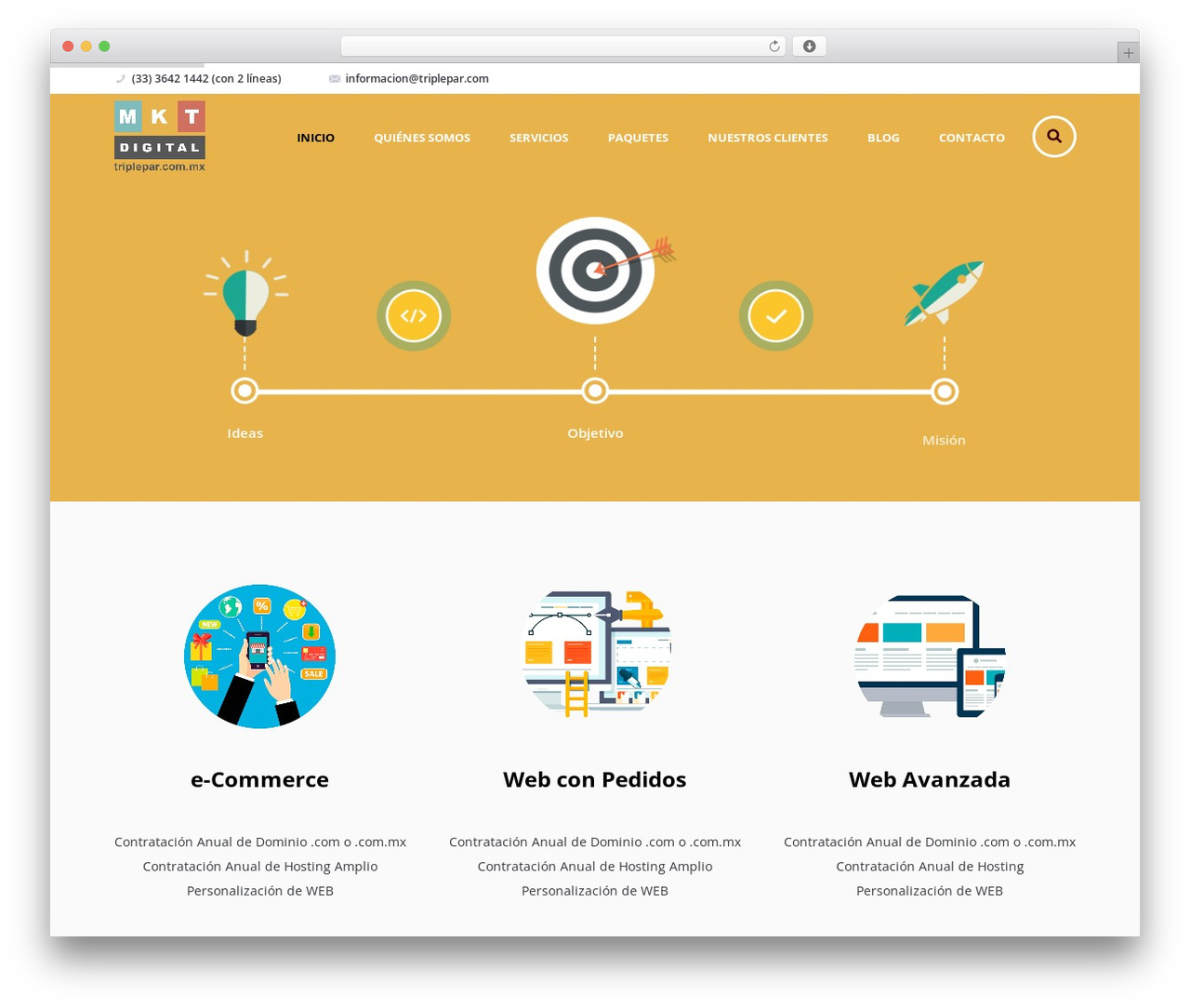 WordPress theme SmartSEO - triplepar.com.mx WordPress theme SmartSEO - triplepar.com.mx