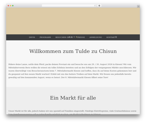 GDPR tools: Cookie notice + privacy (dsgvo-tools-cookie-hinweis-datenschutz) free WordPress plugin - mittelaltermarkt-kiesen.ch GDPR tools: Cookie notice + privacy (dsgvo-tools-cookie-hinweis-datenschutz) free WordPress plugin - mittelaltermarkt-kiesen.ch