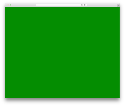 Archub core WordPress plugin - netzeulen.ch
