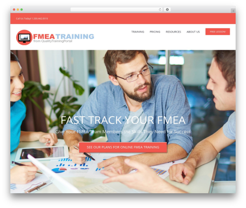 WordPress Live Chat Plugin – Olark (olark-live-chat) free WordPress plugin - fmea-training.com WordPress Live Chat Plugin – Olark (olark-live-chat) free WordPress plugin - fmea-training.com